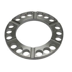 Picture of Brake Disc