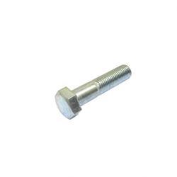 ALLIS CHALMERS/TUSK AC903630 CAPSCREW 5/8-18 X 2-3/4 GR5 ZN