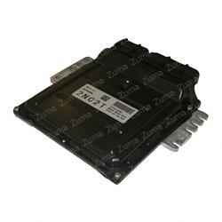 23710-GZ580