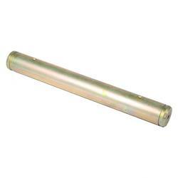 Picture of Pin - Pivot