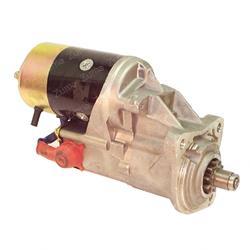 MCF00352