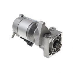 Picture of Starter - Heavy Duty New