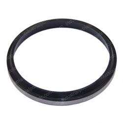 Picture of Wiper-Piston Rod