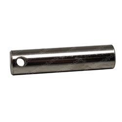 Picture of Shaft - Pivot F/C