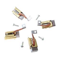 Picture of Motor Brush Set
