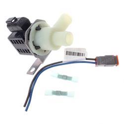 Picture of Valve Kit, Replacement 12v Hi