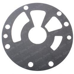 XKCF-001102