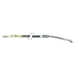 Picture of Cable - Parking Brake
