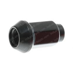 Picture of Nut,lock