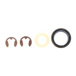 Picture of Seal Kit - Hydraulic Pump