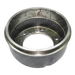 91M33-10500