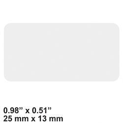 Picture of Decal - Firmware