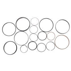 Picture of Seal Kit - Hydraulic Cylinder