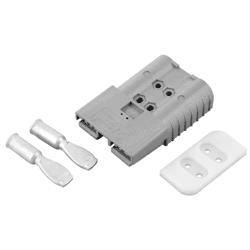 Picture of Sye 350a Connector Kit