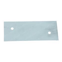 Picture of Insulation