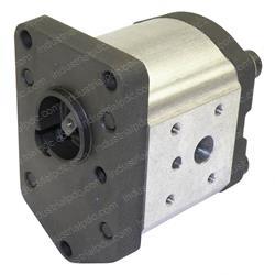 Picture of Hydraulicpump 16cm3/U