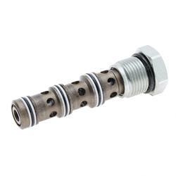 Picture of Valve - Cartridge