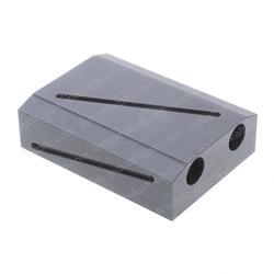 Picture of Slide Block