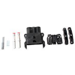 Picture of Din 80a 25mm Skt