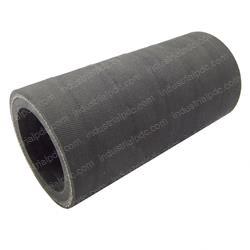 Picture of Hose