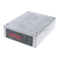 Picture of Controller - Programmed Xmsn K