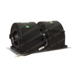 Picture of Fan Assembly