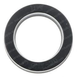 Picture of Packing - U