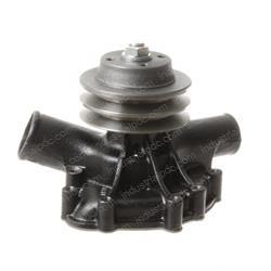 Picture of Pump - Water