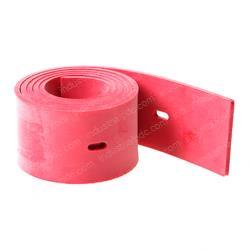 Picture of Squeegee - Blade Rear