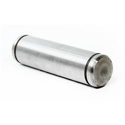 Picture of Pin, Parts, Related, Fra