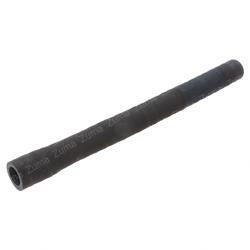 NF91920-18600