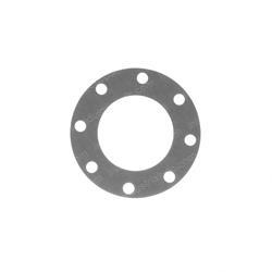 Picture of Gasket