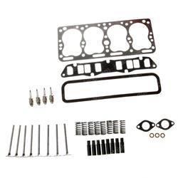 Picture of Gasket Kit - Valve Grind