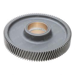 BN-1C010-24012