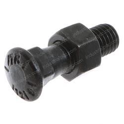 Picture of Bolt/Nut