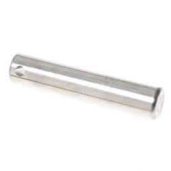 Picture of Pin  1.25x5.75