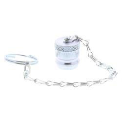 Picture of Dust Plug