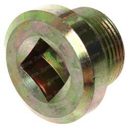 KM07040-12414