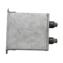 Picture of Capacitor