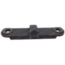 Picture of Bracket - Load Wheel