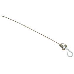 Picture of Gauge Assembly