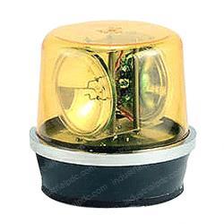 Picture of Light - Revolving - 12v