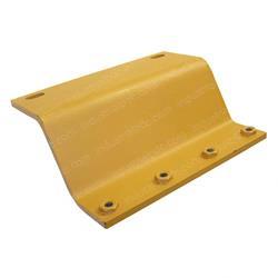 Picture of Bracket