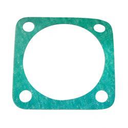 Picture of Gasket