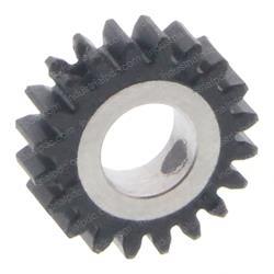 Picture of Gear Slave