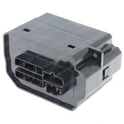 Picture of Control Box Assy