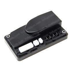 Picture of Controller - Motor