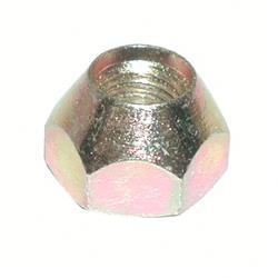 Picture of Nut