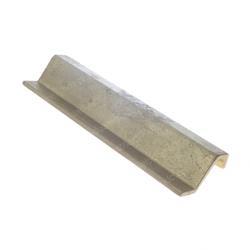 Picture of Pad - Wear
