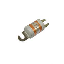 Picture of Fuse 300a